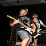 20110730_IMG_0320